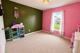 1423 NW 19th St, Cape Coral, FL 33993 - Photo 15