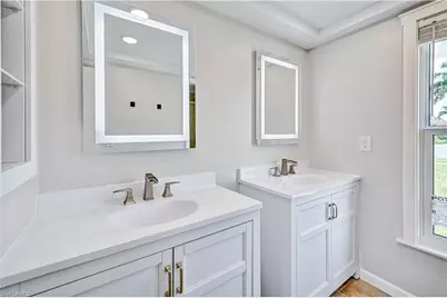 1482 N Larkwood Sq, Fort Myers, FL 33919 - Photo 29