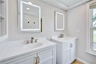 1482 N Larkwood Square, Fort Myers, FL 33919 - Photo 29