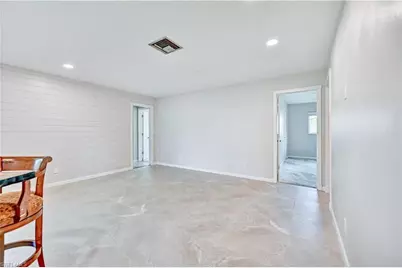 1482 N Larkwood Sq, Fort Myers, FL 33919 - Photo 11