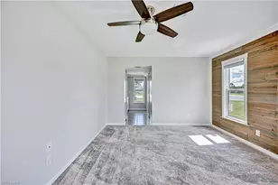 1482 N Larkwood Square, Fort Myers, FL 33919 - Photo 27