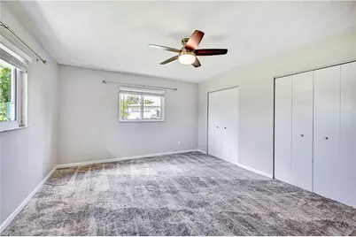 1482 N Larkwood Sq, Fort Myers, FL 33919 - Photo 35