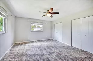 1482 N Larkwood Square, Fort Myers, FL 33919 - Photo 35