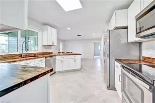 1482 N Larkwood Square, Fort Myers, FL 33919 - Photo 15