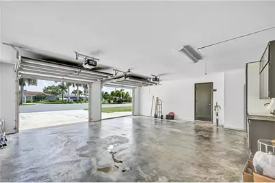 1482 N Larkwood Sq, Fort Myers, FL 33919 - Photo 41