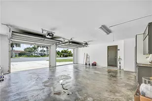1482 N Larkwood Square, Fort Myers, FL 33919 - Photo 41