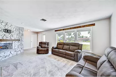 1482 N Larkwood Sq, Fort Myers, FL 33919 - Photo 19