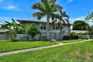 4259 Island Cir, Fort Myers, FL 33919 - Photo 1