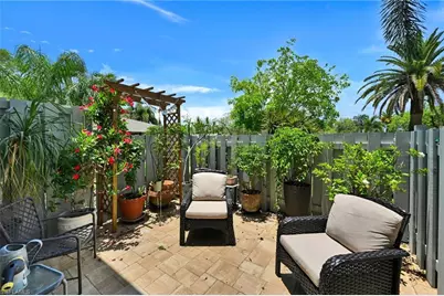 4259 Island Cir #3, Fort Myers, FL 33919 - Photo 23