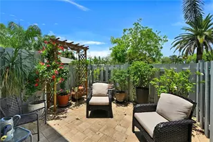 4259 Island Cir, Fort Myers, FL 33919 - Photo 23