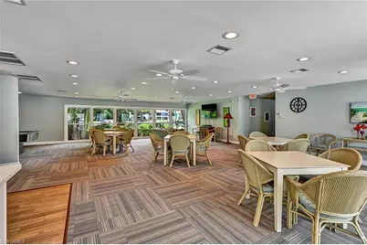 4259 Island Cir #3, Fort Myers, FL 33919 - Photo 29