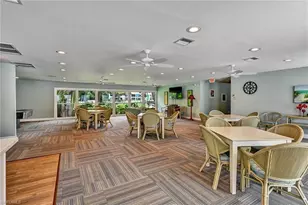 4259 Island Cir, Fort Myers, FL 33919 - Photo 29