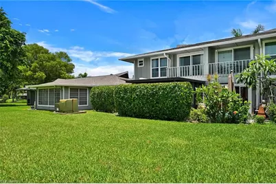 4259 Island Cir #3, Fort Myers, FL 33919 - Photo 25