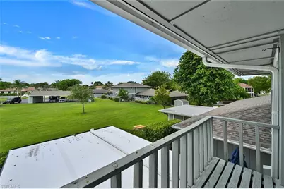 4259 Island Cir #3, Fort Myers, FL 33919 - Photo 15