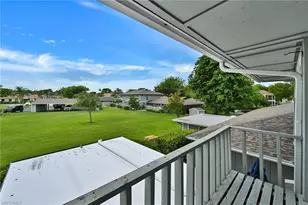 4259 Island Cir, Fort Myers, FL 33919 - Photo 15