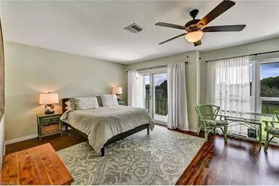 4259 Island Cir #3, Fort Myers, FL 33919 - Photo 13