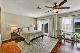 4259 Island Cir, Fort Myers, FL 33919 - Photo 13