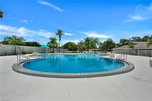 4259 Island Cir, Fort Myers, FL 33919 - Photo 31