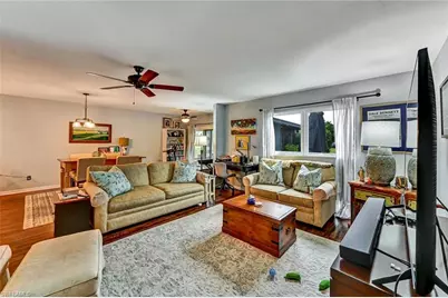 4259 Island Cir #3, Fort Myers, FL 33919 - Photo 5