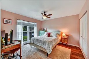 4259 Island Cir, Fort Myers, FL 33919 - Photo 19