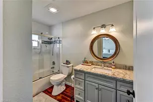 4259 Island Cir, Fort Myers, FL 33919 - Photo 17