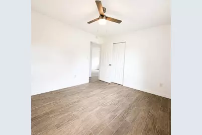 723 Burdick Ave, Fort Myers, FL 33905 - Photo 11