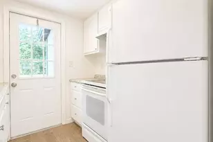 723 Burdick Ave, Fort Myers, FL 33905 - Photo 5