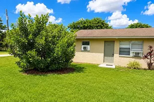 723 Burdick Ave, Fort Myers, FL 33905 - Photo 1