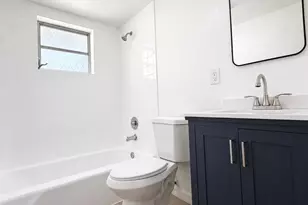 723 Burdick Ave, Fort Myers, FL 33905 - Photo 9