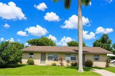 723 Burdick Ave, Fort Myers, FL 33905 - Photo 13