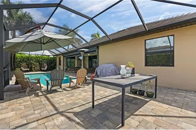 2522 SW 27th Ave, Cape Coral, FL 33914 - Photo 21