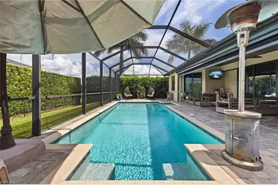 2522 SW 27th Ave, Cape Coral, FL 33914 - Photo 19