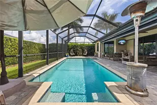 2522 SW 27th Ave, Cape Coral, FL 33914 - Photo 19