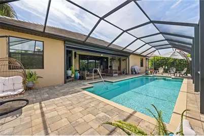2522 SW 27th Ave, Cape Coral, FL 33914 - Photo 23