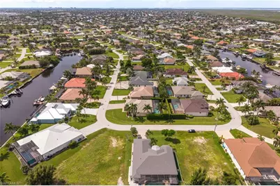 2522 SW 27th Ave, Cape Coral, FL 33914 - Photo 29
