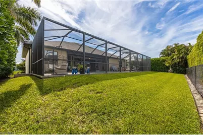2522 SW 27th Ave, Cape Coral, FL 33914 - Photo 25
