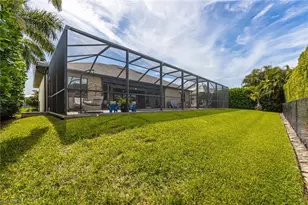 2522 SW 27th Ave, Cape Coral, FL 33914 - Photo 25