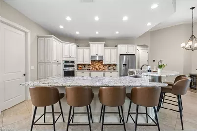 2522 SW 27th Ave, Cape Coral, FL 33914 - Photo 5