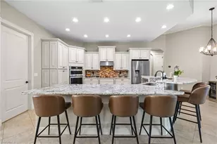 2522 SW 27th Ave, Cape Coral, FL 33914 - Photo 5