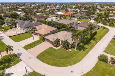 2522 SW 27th Ave, Cape Coral, FL 33914 - Photo 27