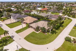 2522 SW 27th Ave, Cape Coral, FL 33914 - Photo 27