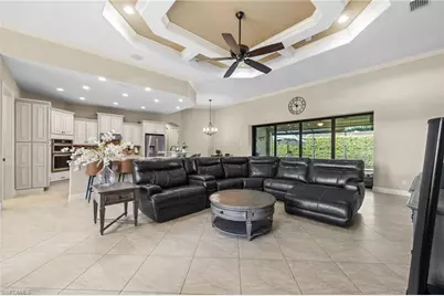 2522 SW 27th Ave, Cape Coral, FL 33914 - Photo 3