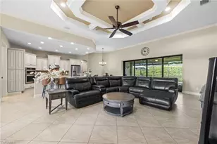 2522 SW 27th Ave, Cape Coral, FL 33914 - Photo 3