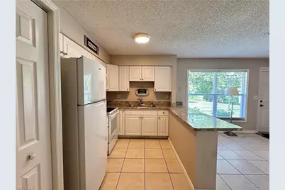 21150 Gertrude Ave #3, Port Charlotte, FL 33952 - Photo 9