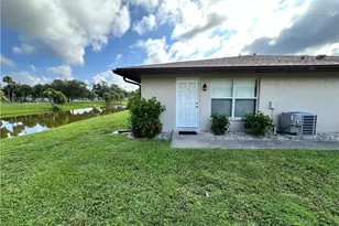 21150 Gertrude Ave, Port Charlotte, FL 33952 - Photo 17