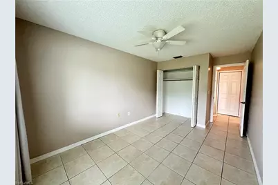 21150 Gertrude Ave #3, Port Charlotte, FL 33952 - Photo 13
