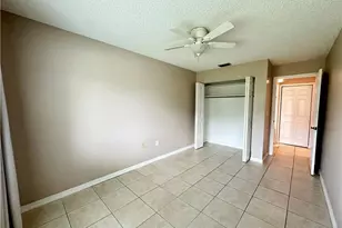 21150 Gertrude Ave, Port Charlotte, FL 33952 - Photo 13