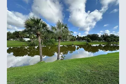 21150 Gertrude Ave #3, Port Charlotte, FL 33952 - Photo 3