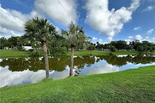 21150 Gertrude Ave, Port Charlotte, FL 33952 - Photo 3