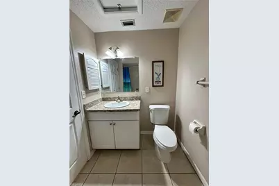 21150 Gertrude Ave #3, Port Charlotte, FL 33952 - Photo 11